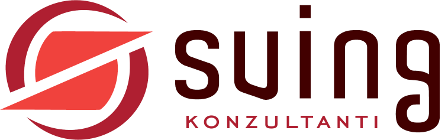 Sving konzultanti